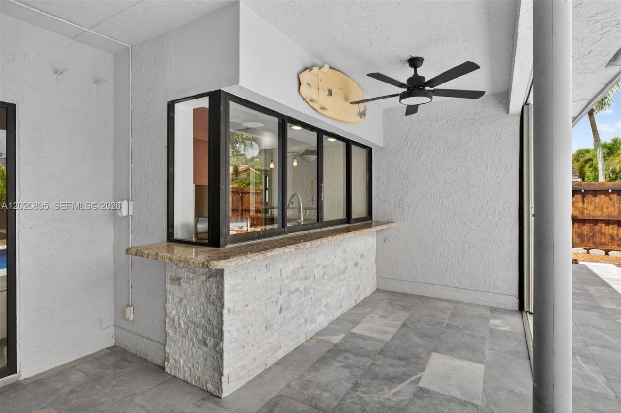10407 NW 5th St, Plantation, FL 33324 Photo