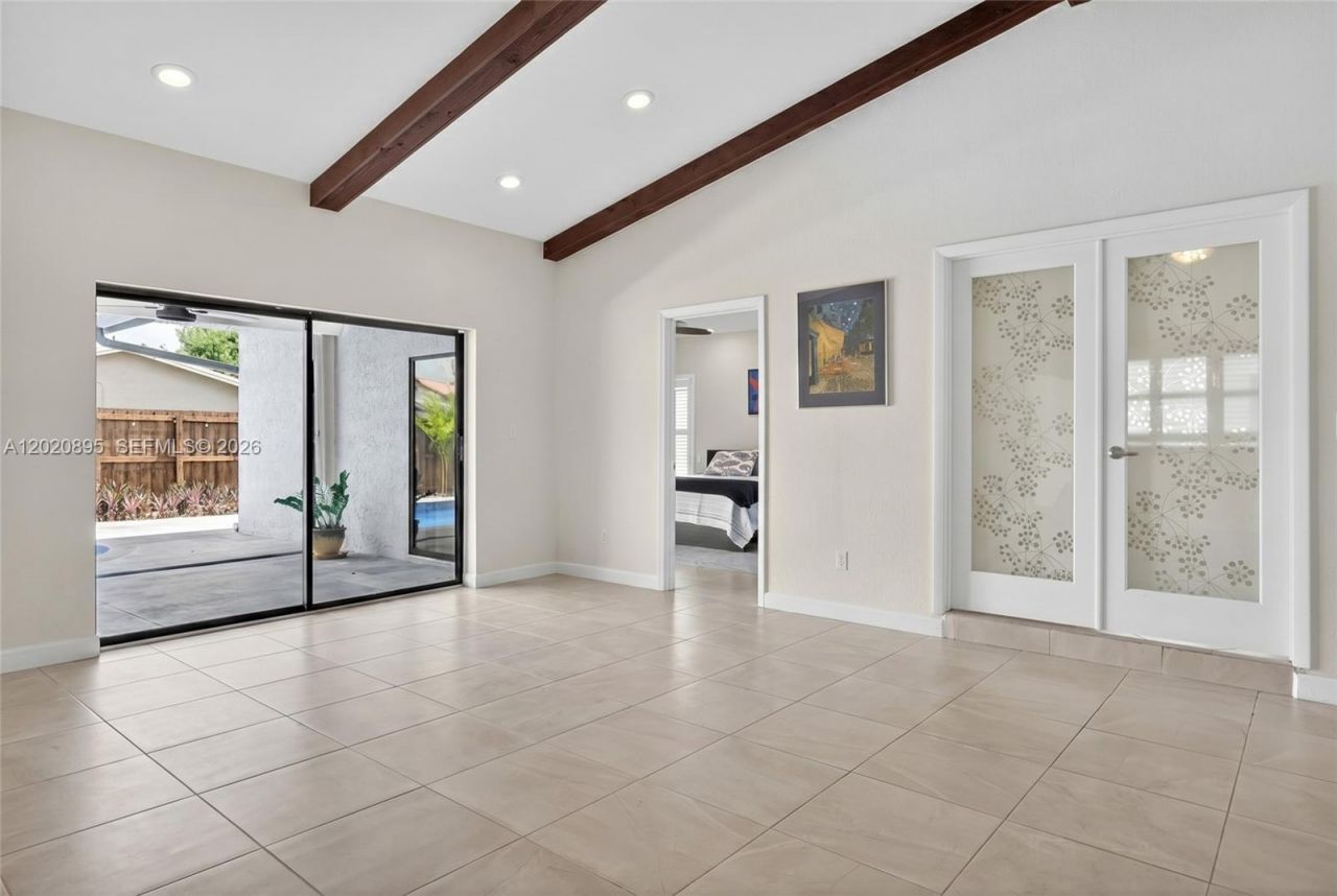 10407 NW 5th St, Plantation, FL 33324 Photo