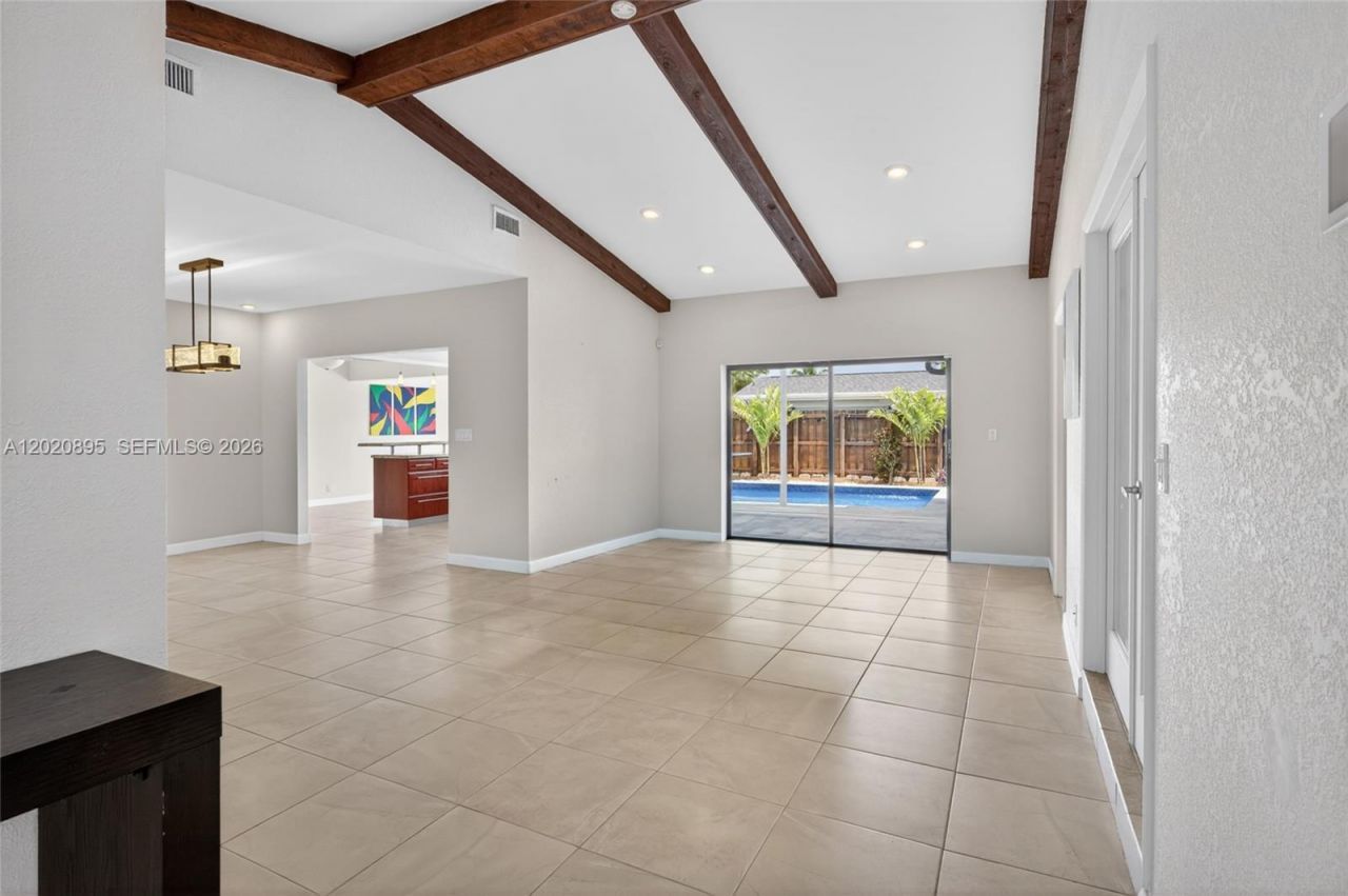10407 NW 5th St, Plantation, FL 33324 Photo