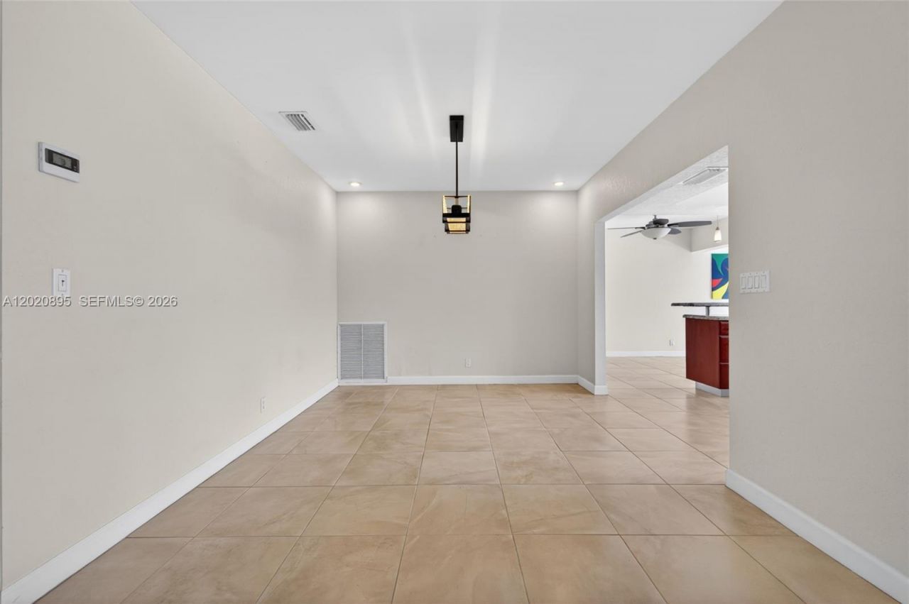 10407 NW 5th St, Plantation, FL 33324 Photo
