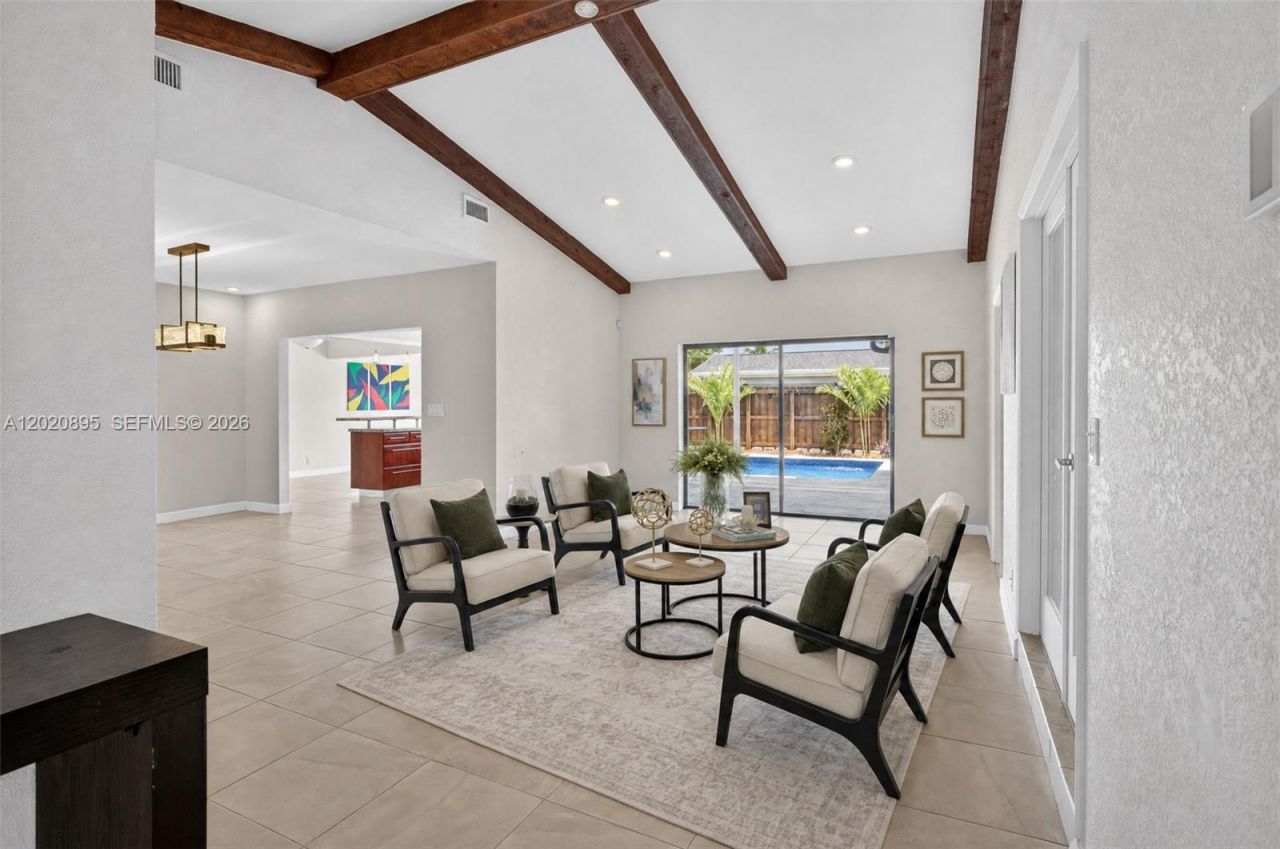 10407 NW 5th St, Plantation, FL 33324 Photo