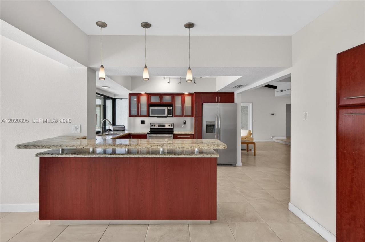 10407 NW 5th St, Plantation, FL 33324 Photo