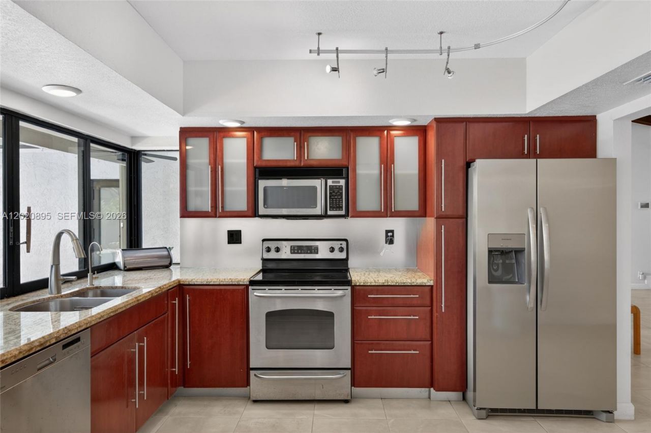 10407 NW 5th St, Plantation, FL 33324 Photo