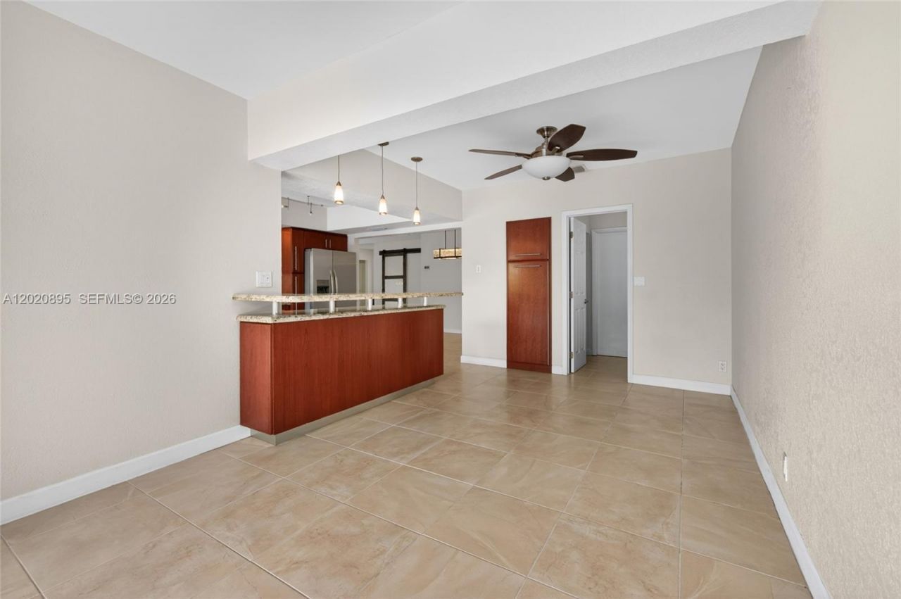 10407 NW 5th St, Plantation, FL 33324 Photo
