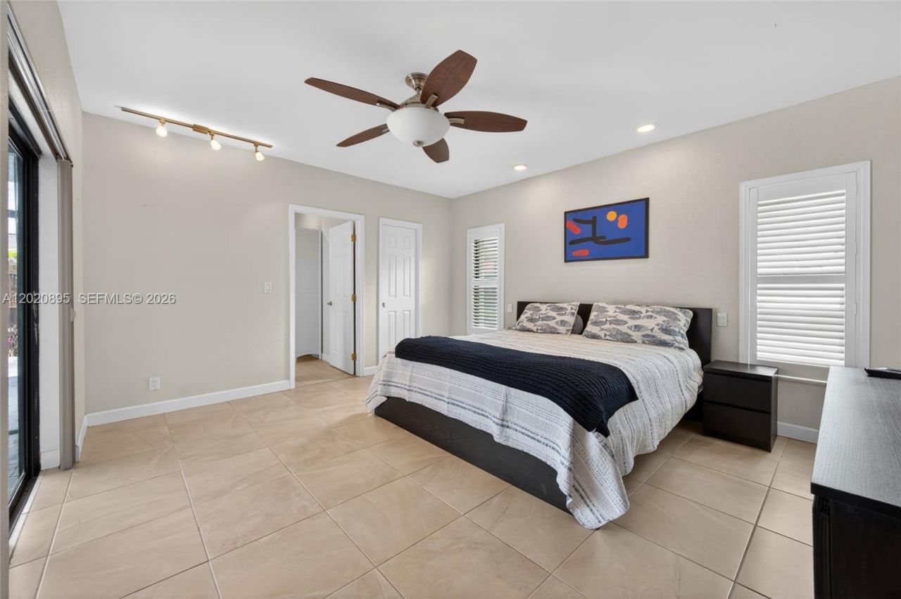 10407 NW 5th St, Plantation, FL 33324 Photo