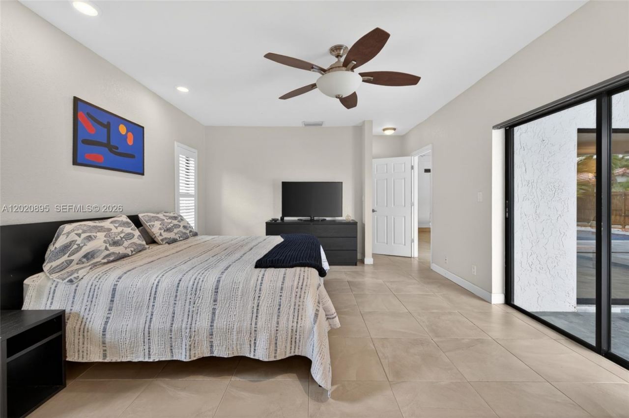 10407 NW 5th St, Plantation, FL 33324 Photo
