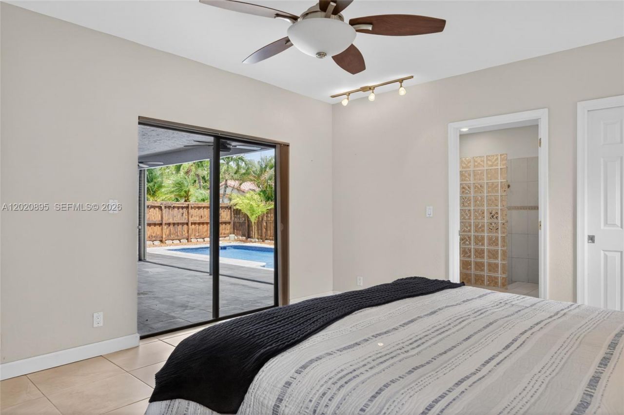 10407 NW 5th St, Plantation, FL 33324 Photo