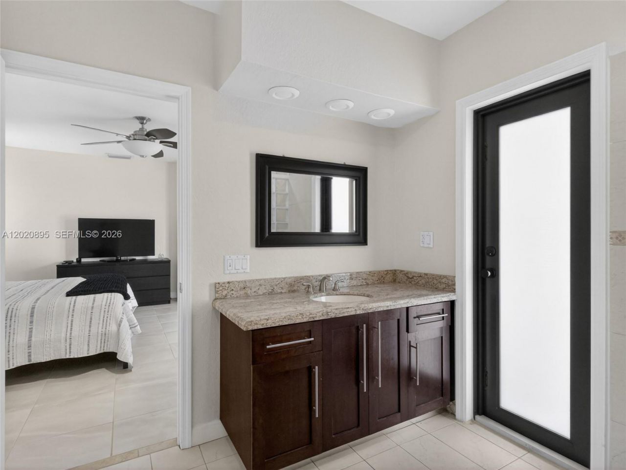 10407 NW 5th St, Plantation, FL 33324 Photo