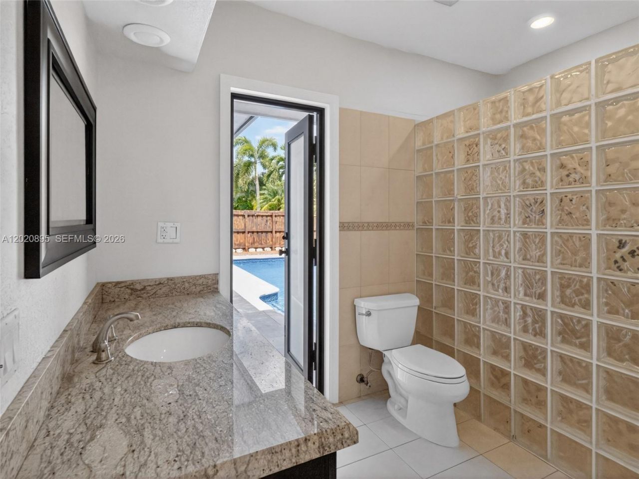 10407 NW 5th St, Plantation, FL 33324 Photo