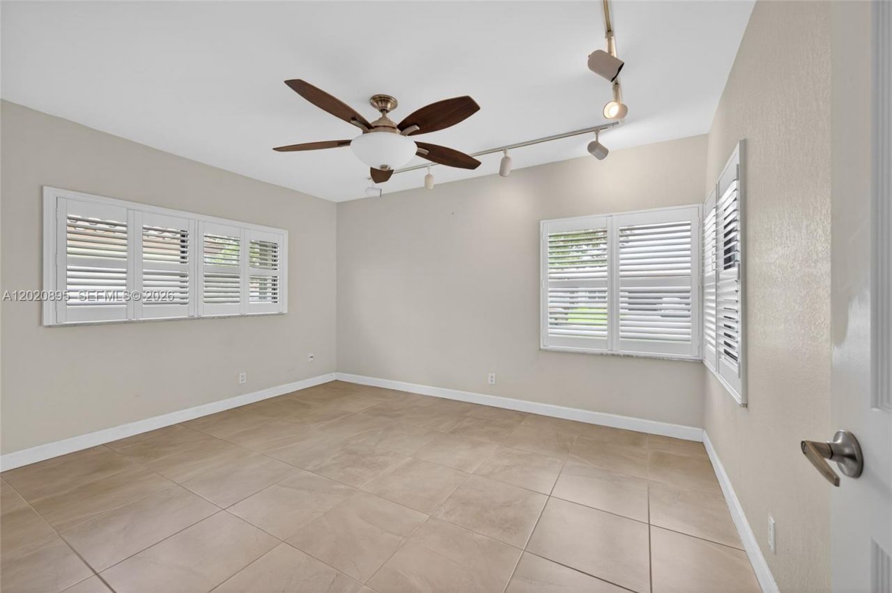 10407 NW 5th St, Plantation, FL 33324 Photo