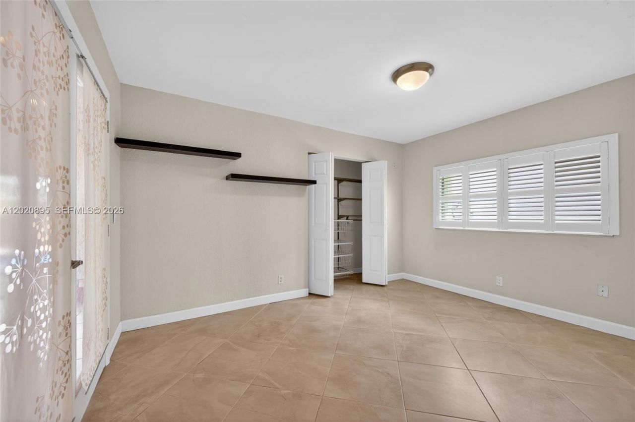 10407 NW 5th St, Plantation, FL 33324 Photo
