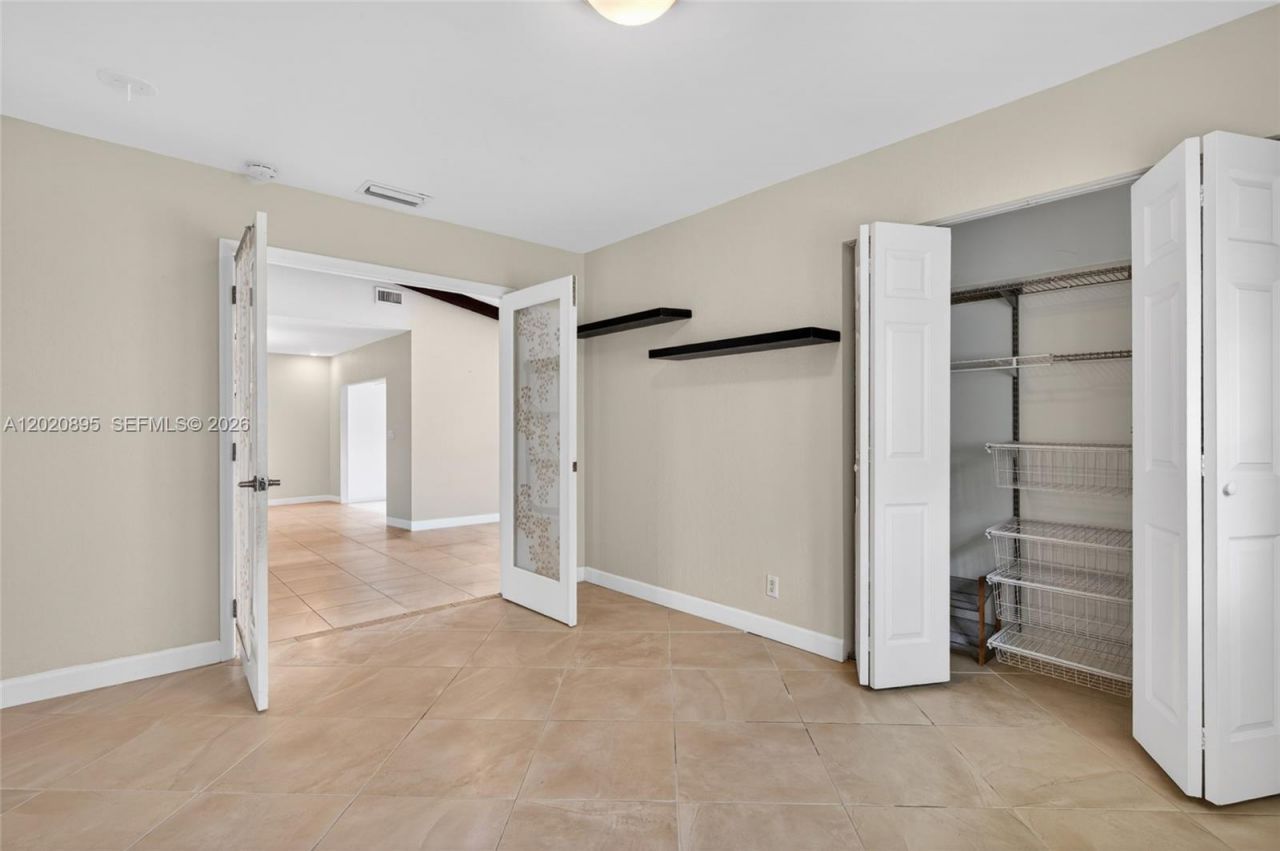 10407 NW 5th St, Plantation, FL 33324 Photo