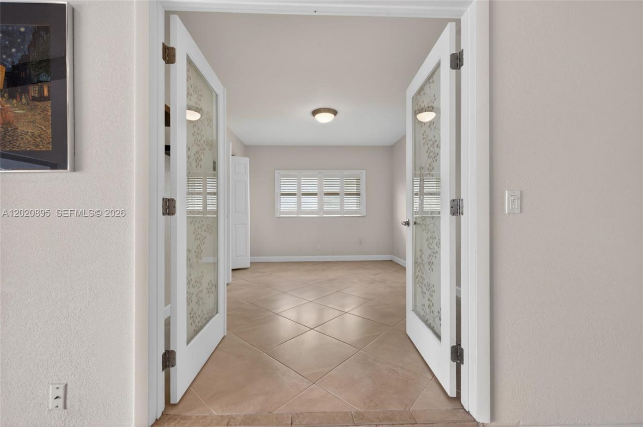 10407 NW 5th St, Plantation, FL 33324 Photo