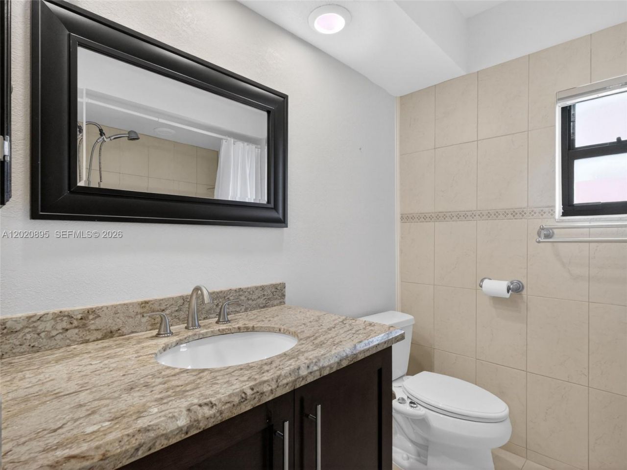 10407 NW 5th St, Plantation, FL 33324 Photo