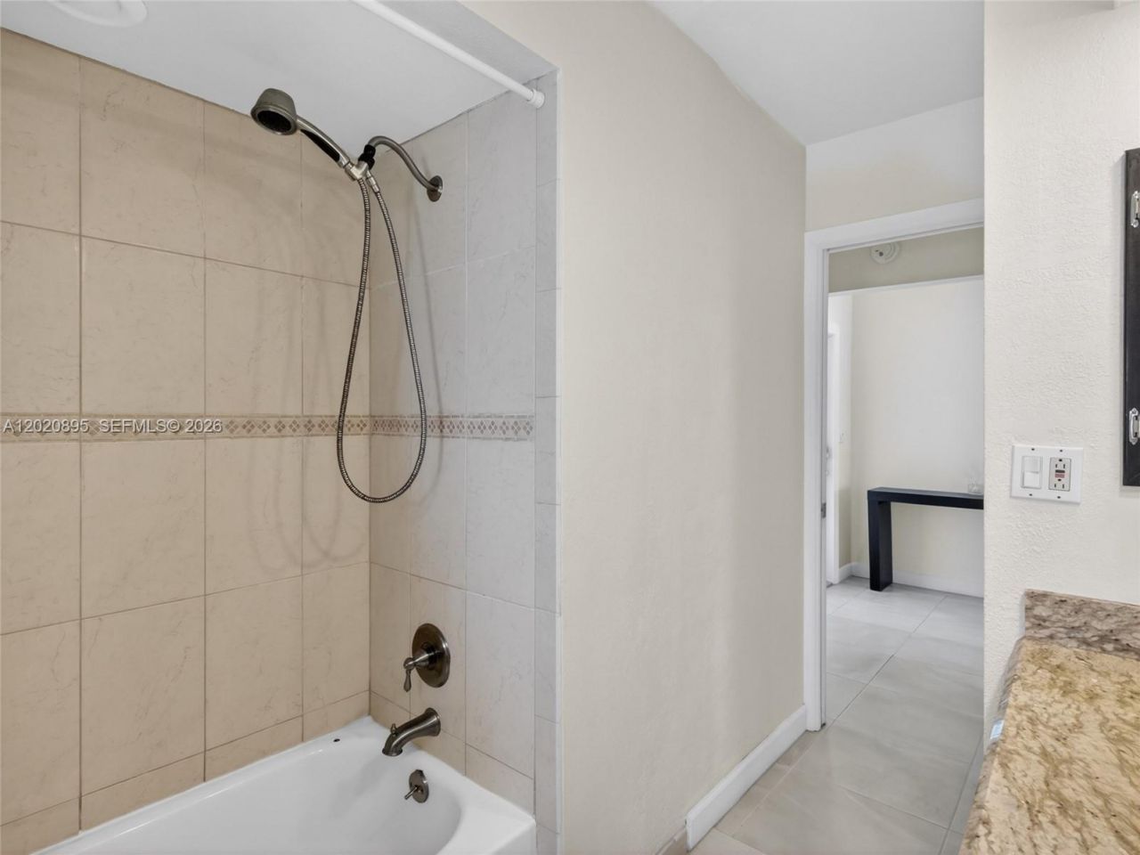10407 NW 5th St, Plantation, FL 33324 Photo