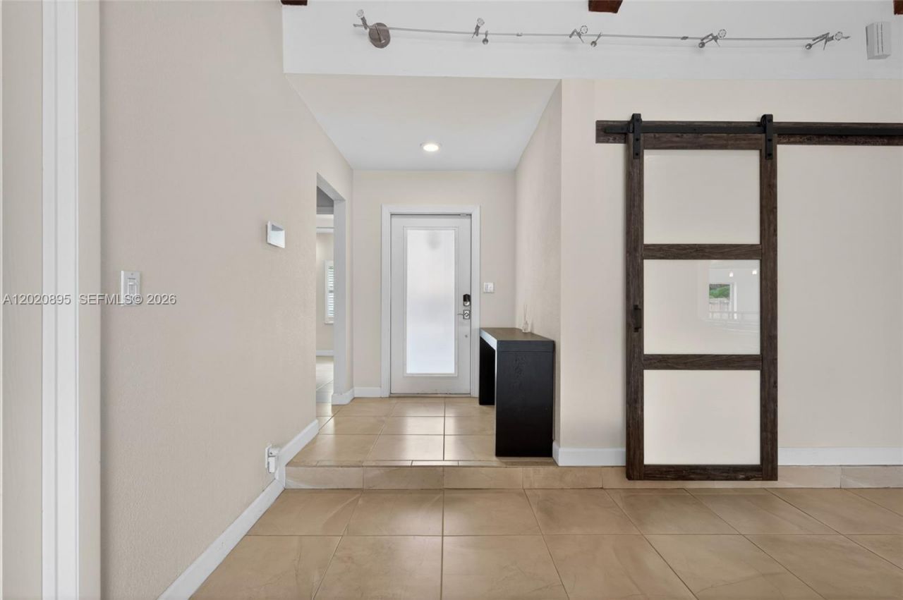 10407 NW 5th St, Plantation, FL 33324 Photo
