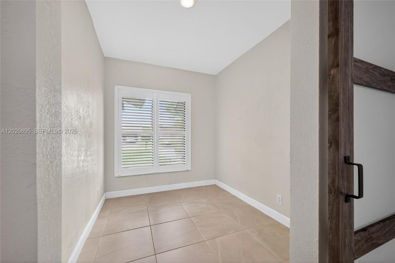10407 NW 5th St, Plantation, FL 33324 Photo