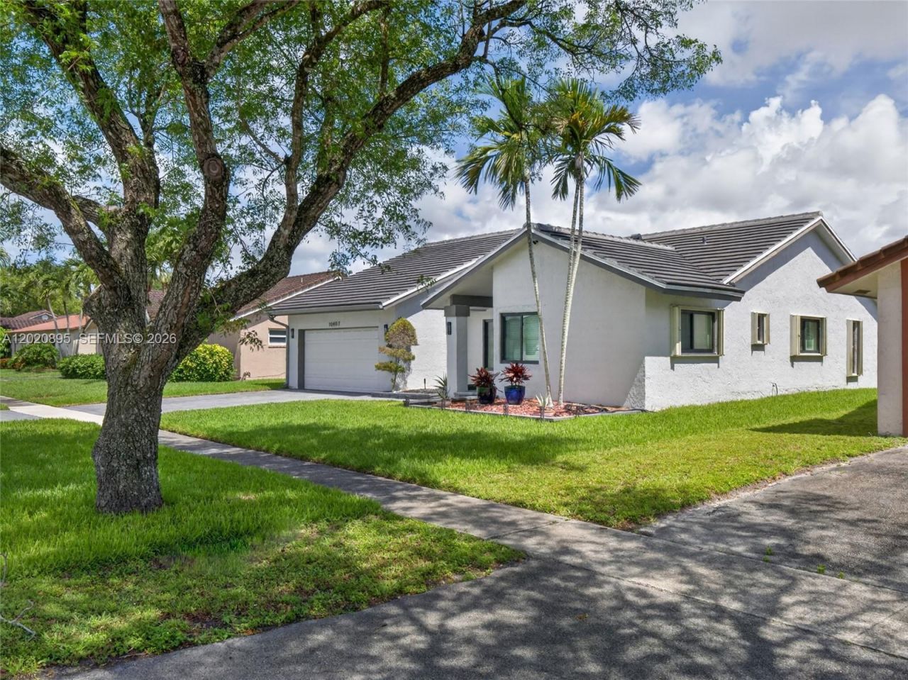 10407 NW 5th St, Plantation, FL 33324 Photo