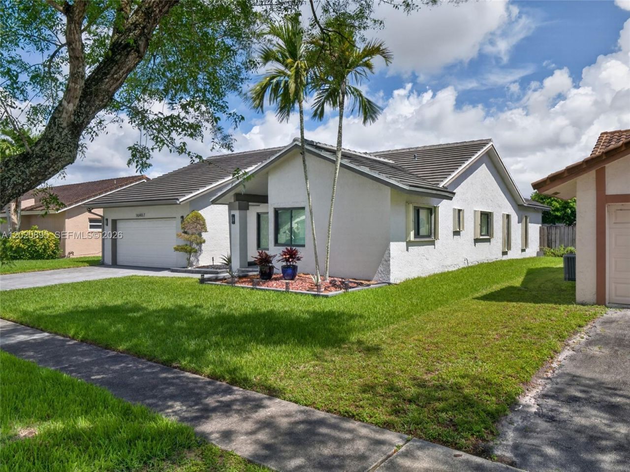 10407 NW 5th St, Plantation, FL 33324 Photo