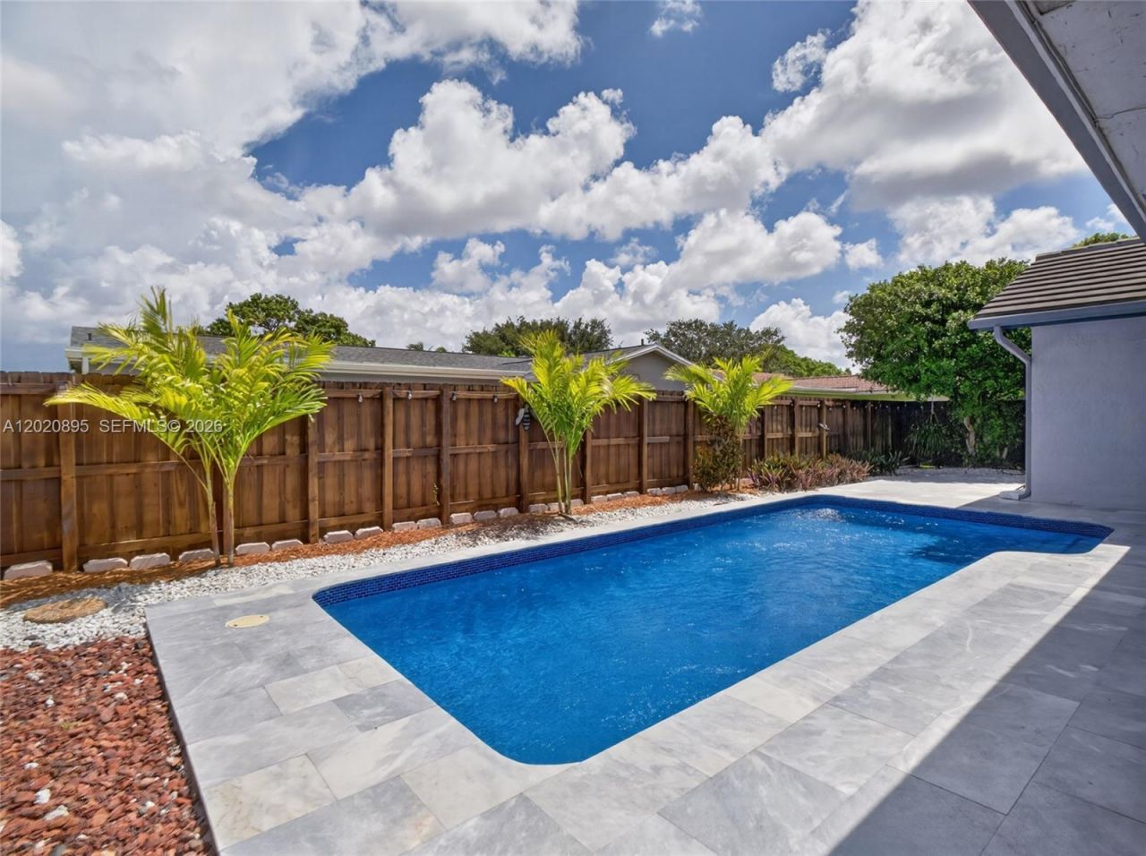 10407 NW 5th St, Plantation, FL 33324 Photo