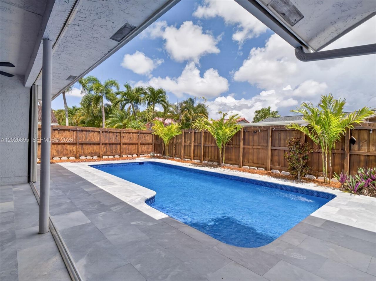 10407 NW 5th St, Plantation, FL 33324 Photo