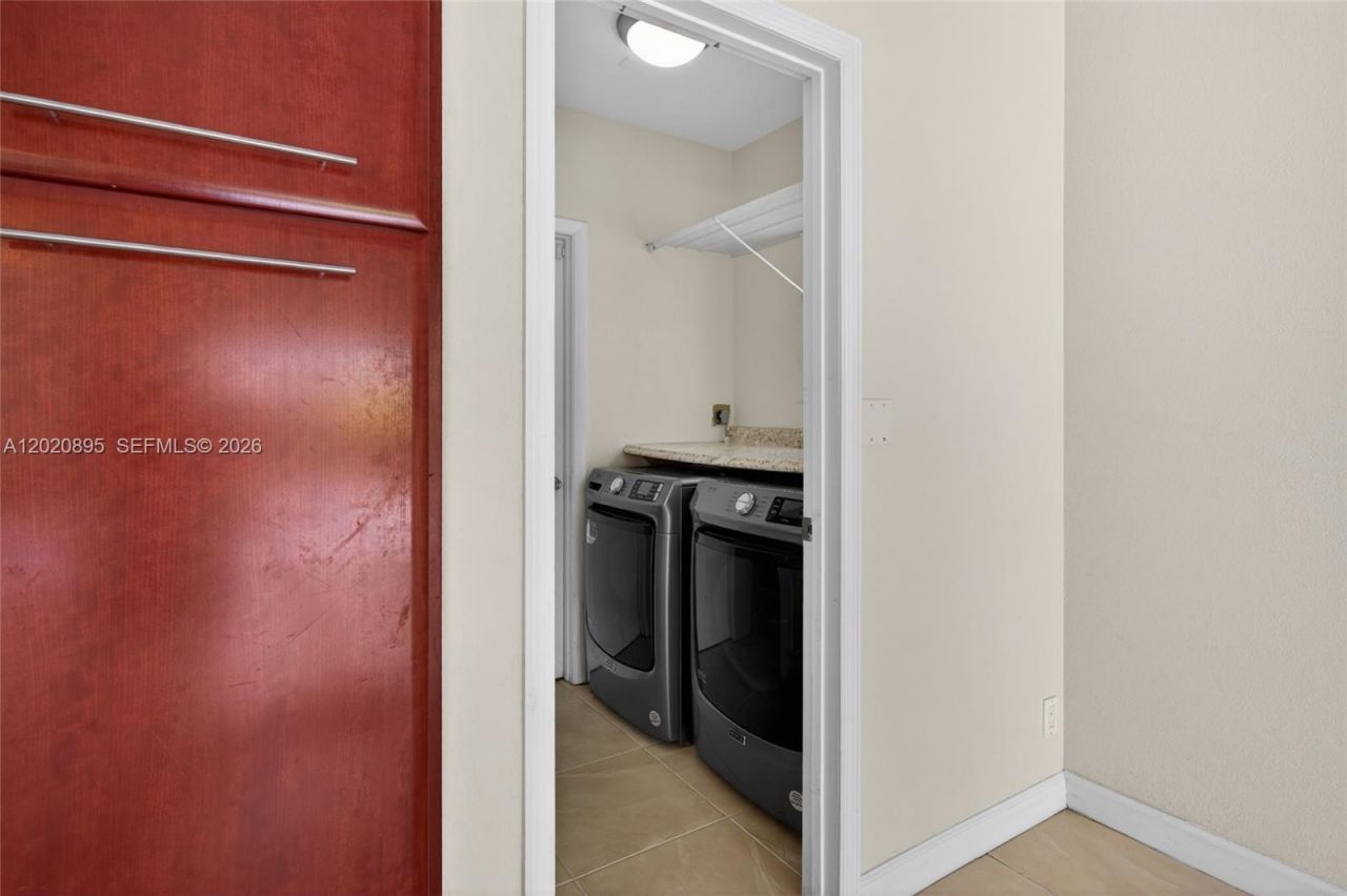 10407 NW 5th St, Plantation, FL 33324 Photo