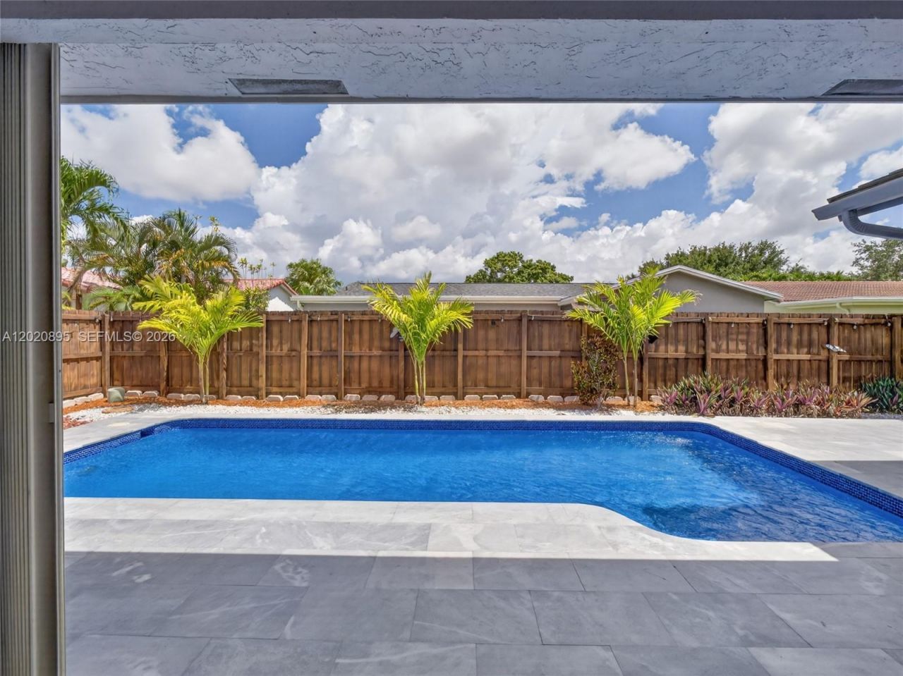 10407 NW 5th St, Plantation, FL 33324 Photo
