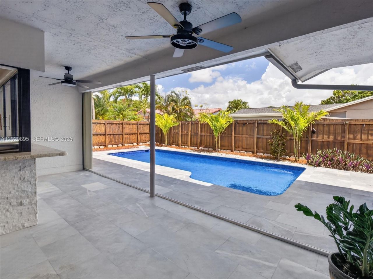 10407 NW 5th St, Plantation, FL 33324 Photo