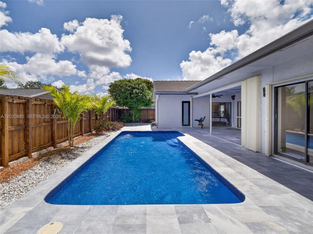 10407 NW 5th St, Plantation, FL 33324 Photo