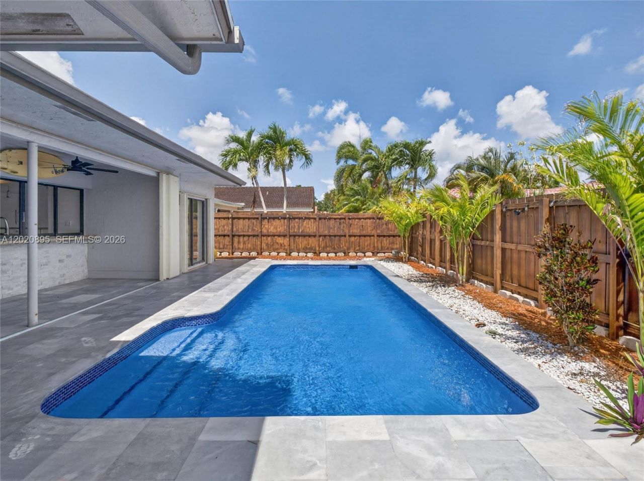 10407 NW 5th St, Plantation, FL 33324 Photo