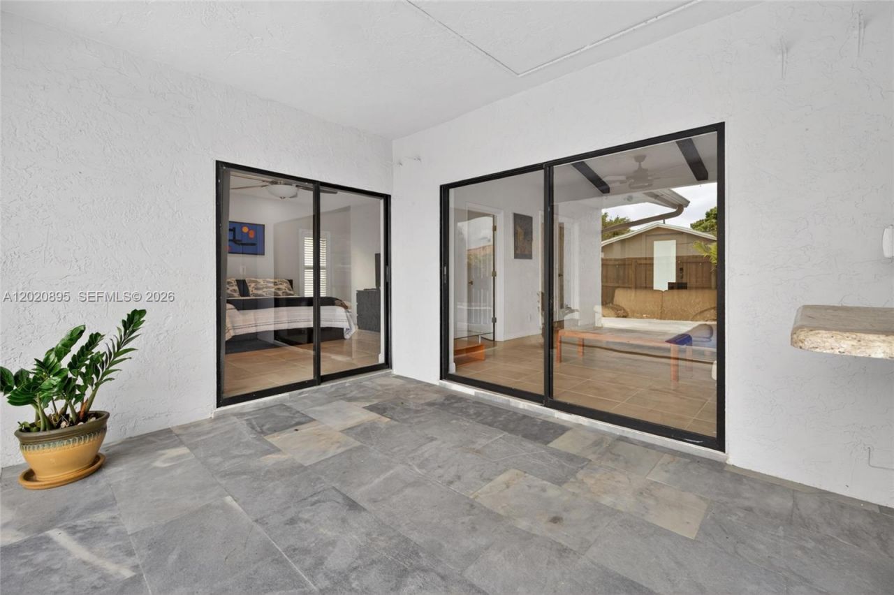 10407 NW 5th St, Plantation, FL 33324 Photo
