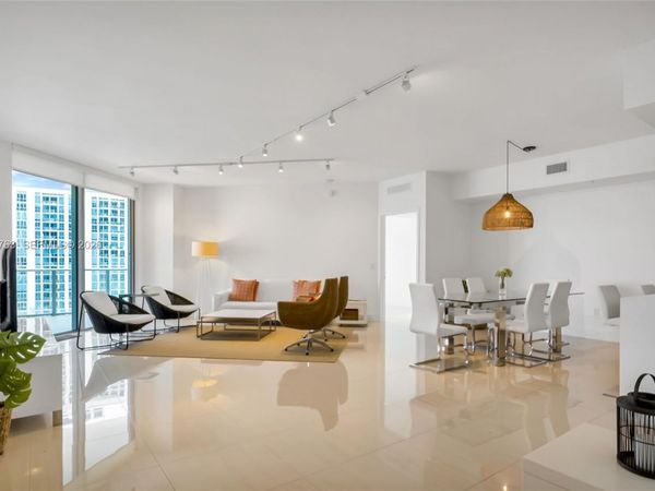 17301 Biscayne Blvd , Unit 907, North Miami Beach, FL 33160
