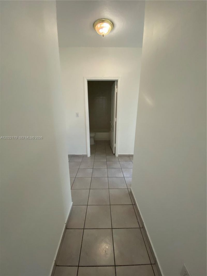 7500 W 20th Ave , Unit 202, Hialeah, FL 33016 Photo