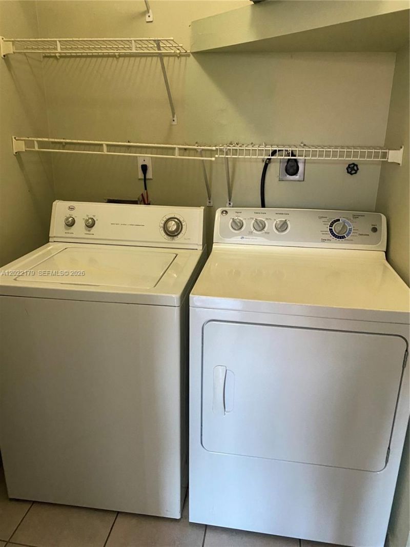 7500 W 20th Ave , Unit 202, Hialeah, FL 33016 Photo