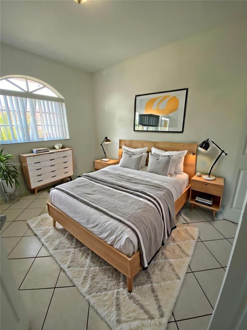 7500 W 20th Ave , Unit 202, Hialeah, FL 33016 Photo