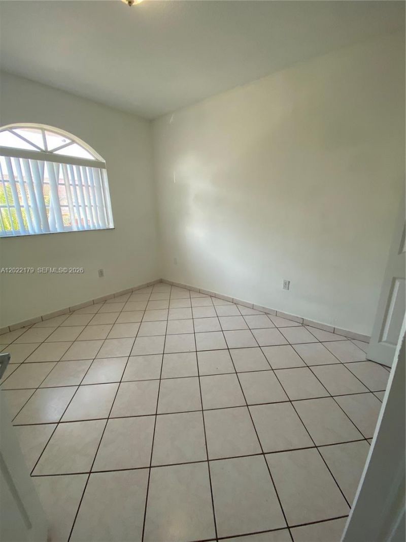 7500 W 20th Ave , Unit 202, Hialeah, FL 33016 Photo