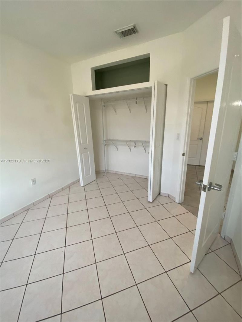 7500 W 20th Ave , Unit 202, Hialeah, FL 33016 Photo