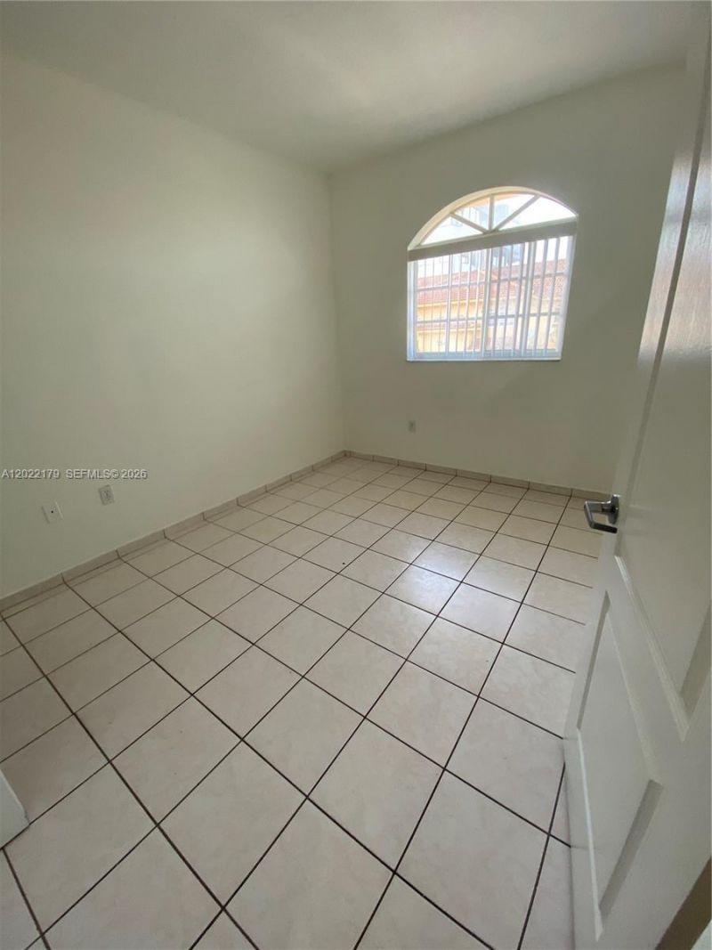7500 W 20th Ave , Unit 202, Hialeah, FL 33016 Photo