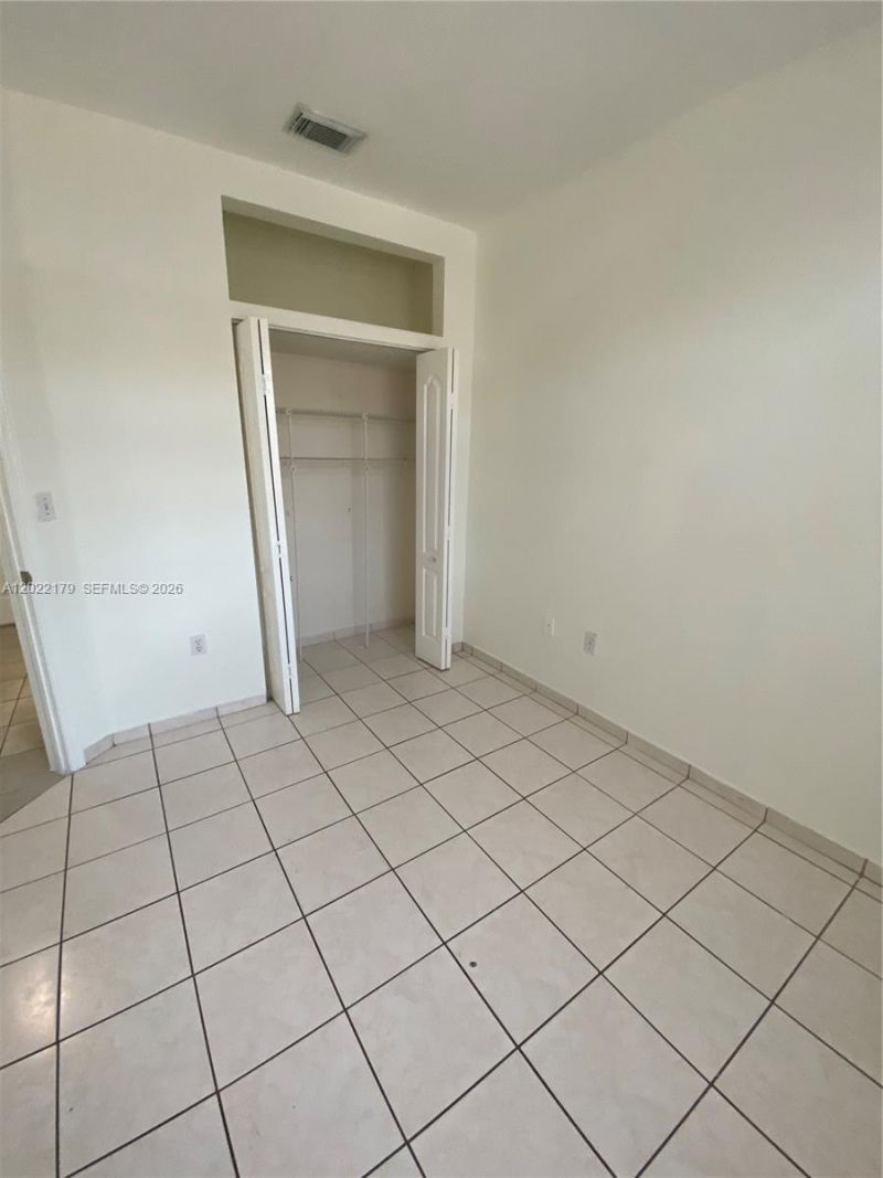 7500 W 20th Ave , Unit 202, Hialeah, FL 33016 Photo