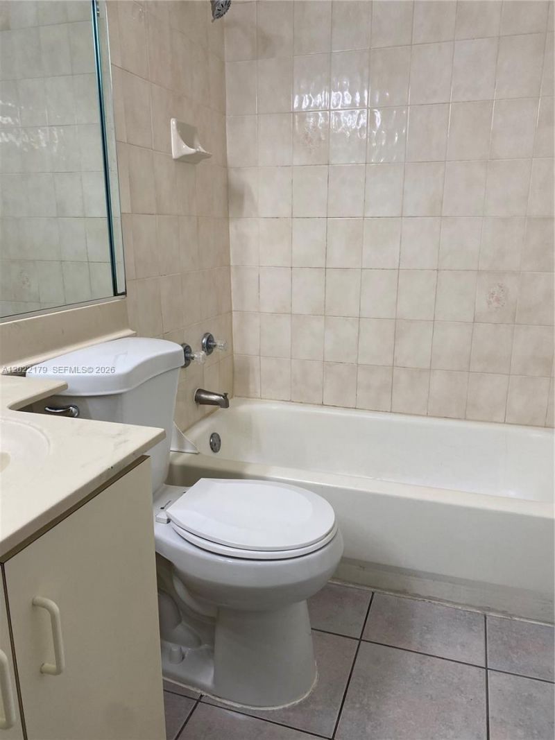 7500 W 20th Ave , Unit 202, Hialeah, FL 33016 Photo
