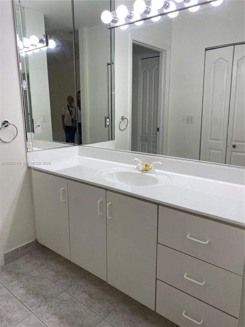 7500 W 20th Ave , Unit 202, Hialeah, FL 33016 Photo