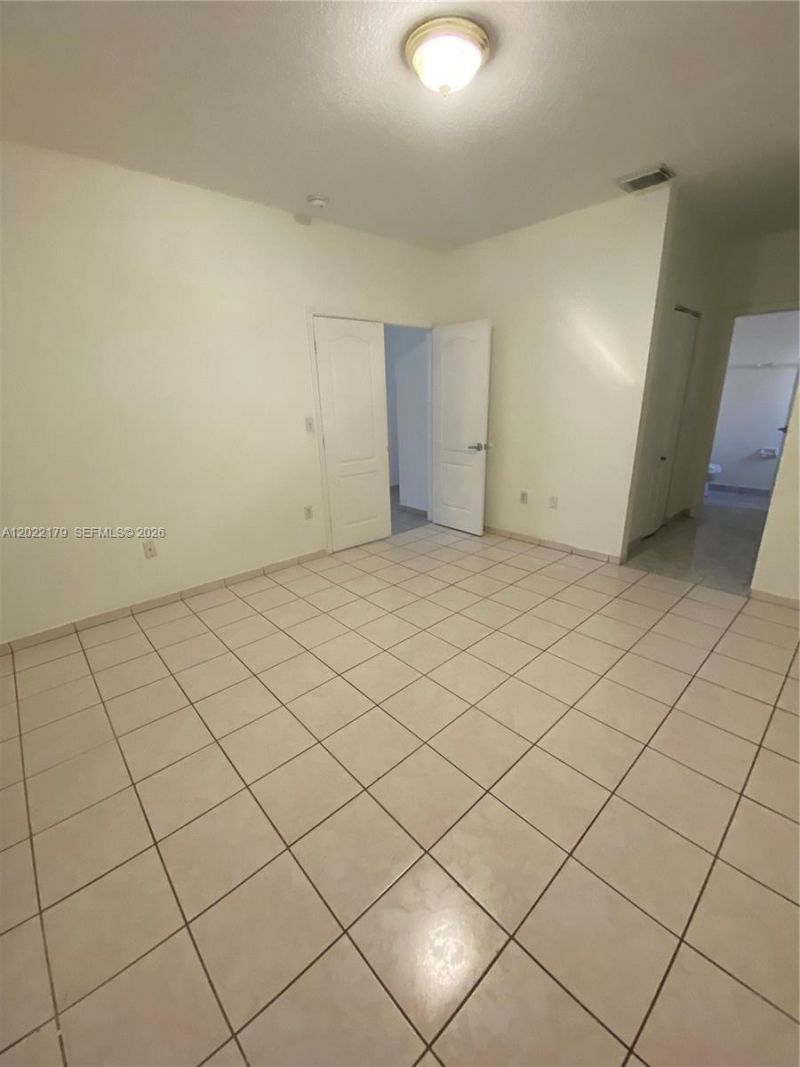7500 W 20th Ave , Unit 202, Hialeah, FL 33016 Photo