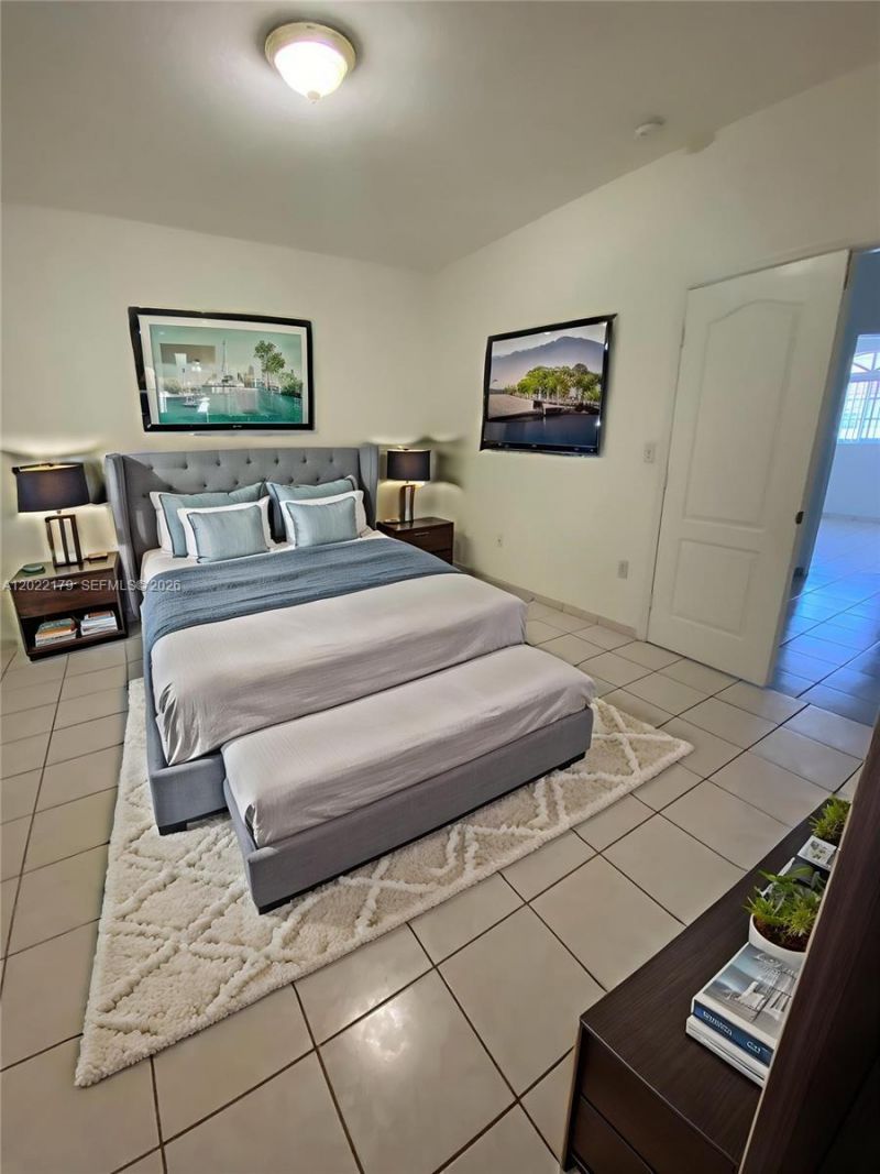 7500 W 20th Ave , Unit 202, Hialeah, FL 33016 Photo