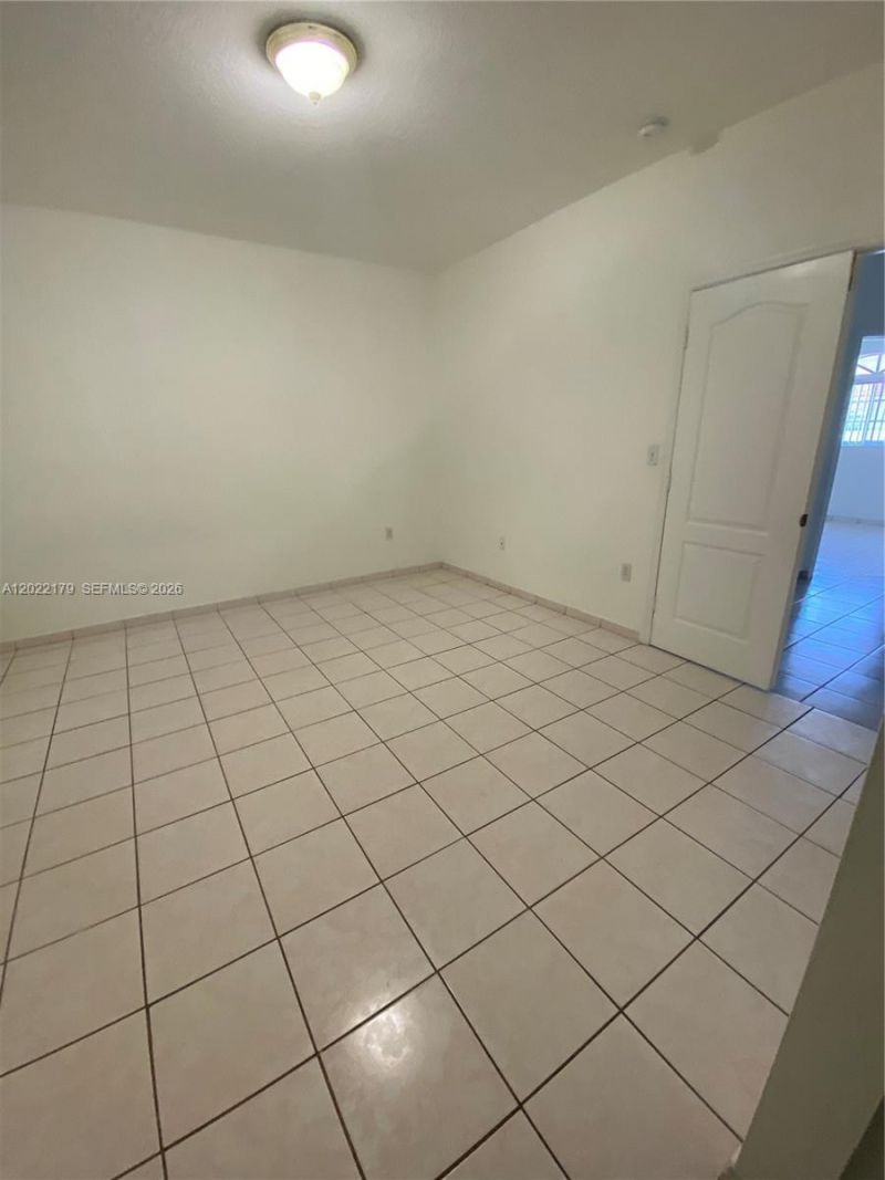 7500 W 20th Ave , Unit 202, Hialeah, FL 33016 Photo