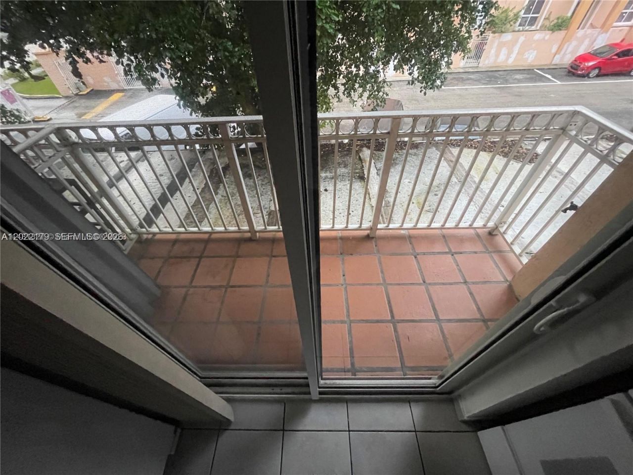 7500 W 20th Ave , Unit 202, Hialeah, FL 33016 Photo