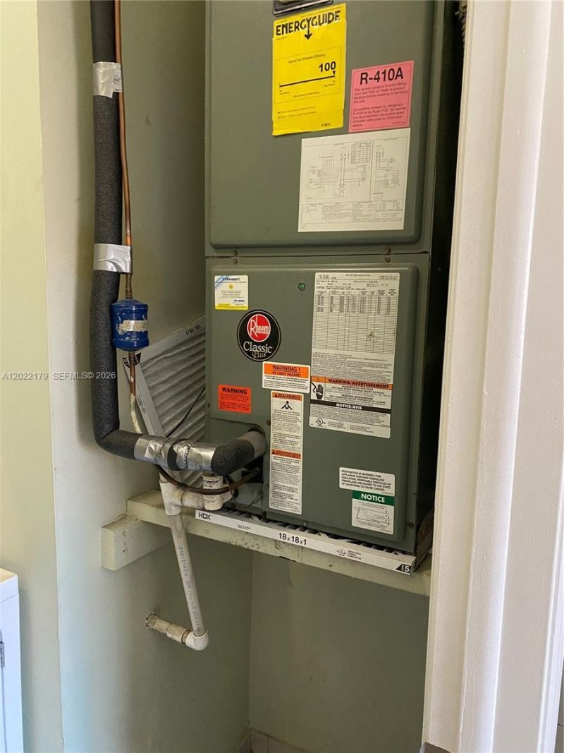 7500 W 20th Ave , Unit 202, Hialeah, FL 33016 Photo
