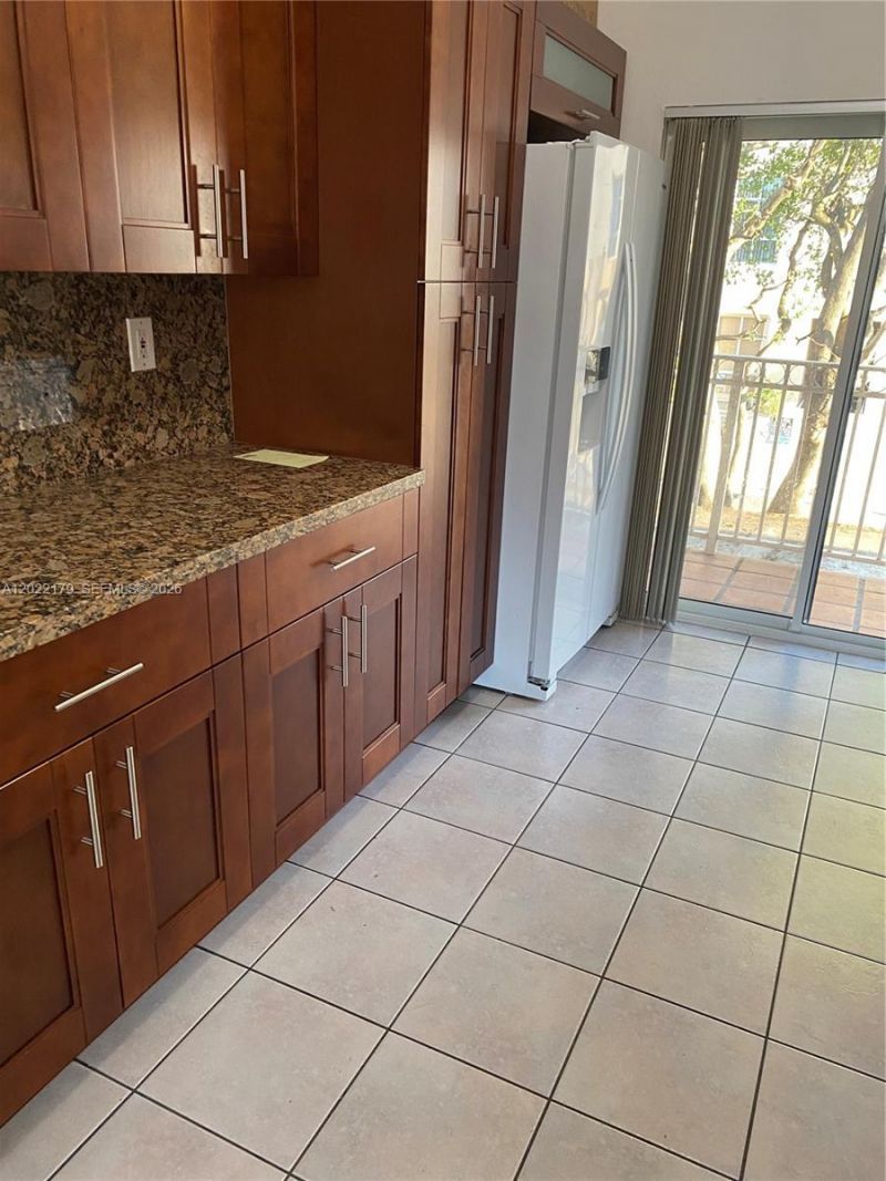 7500 W 20th Ave , Unit 202, Hialeah, FL 33016 Photo