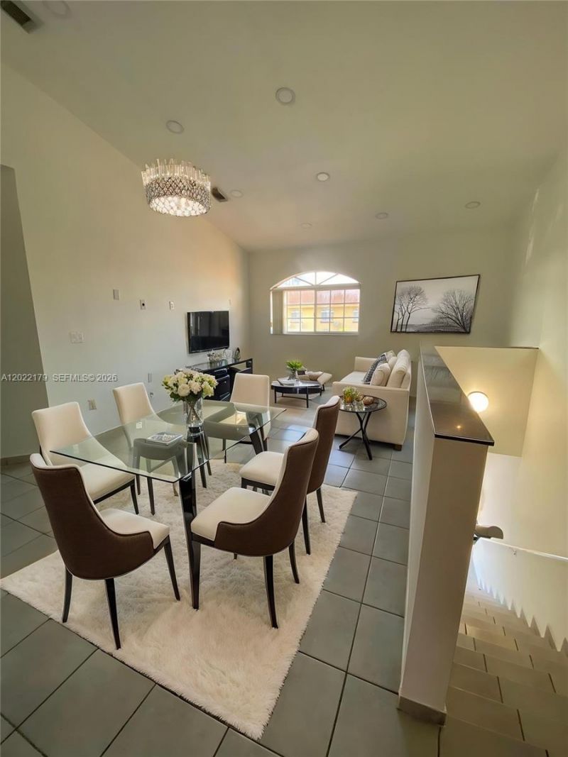7500 W 20th Ave , Unit 202, Hialeah, FL 33016 Photo