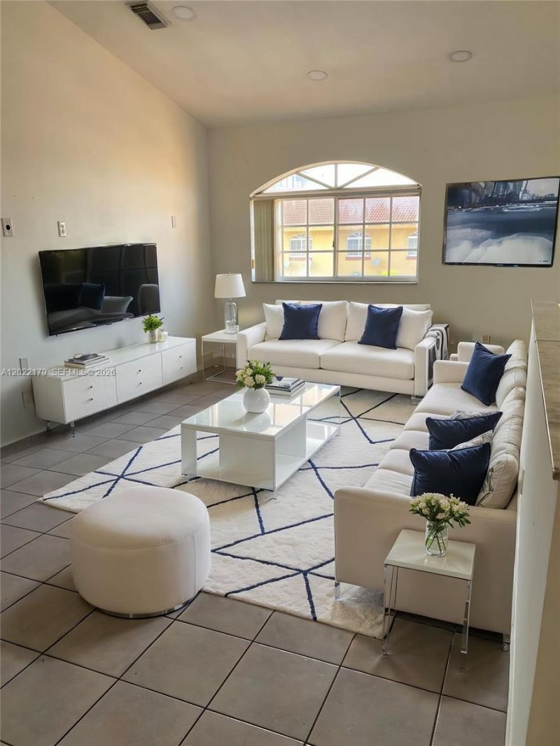 7500 W 20th Ave , Unit 202, Hialeah, FL 33016 Photo