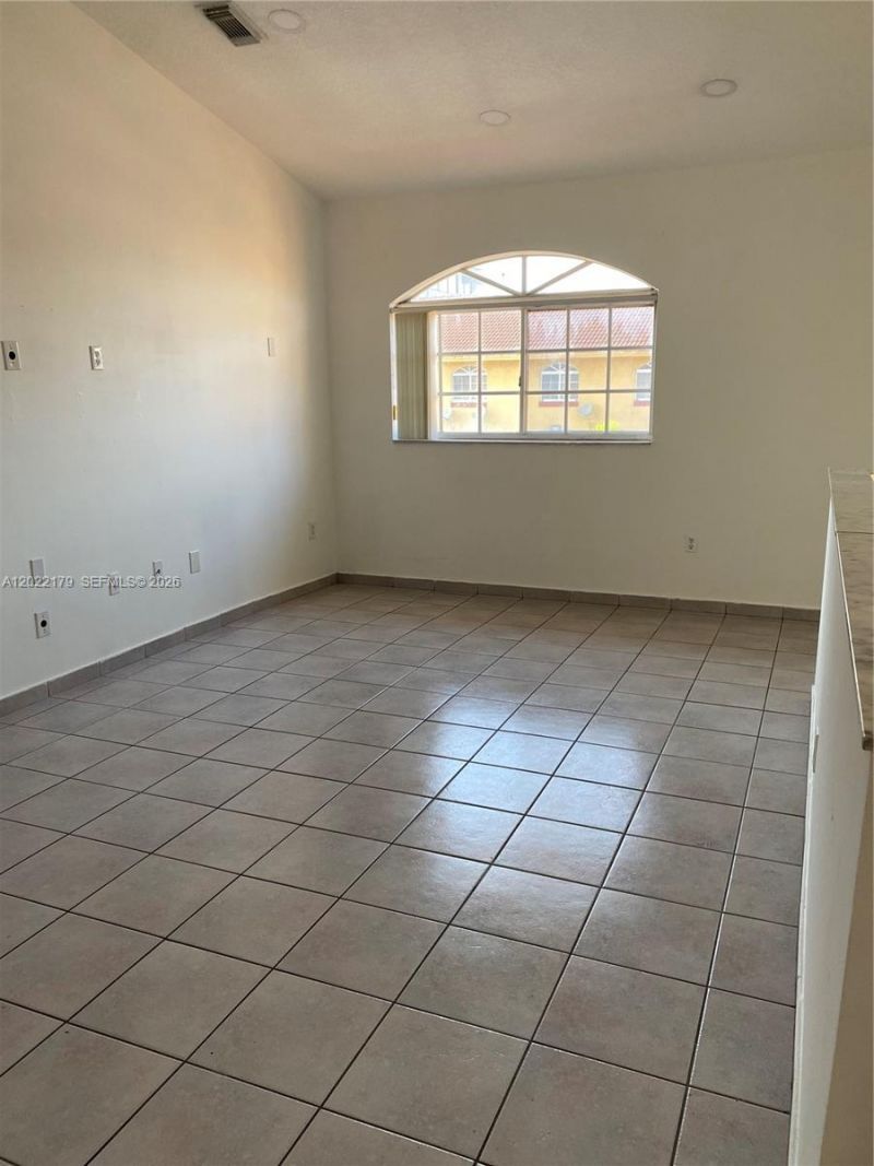 7500 W 20th Ave , Unit 202, Hialeah, FL 33016 Photo